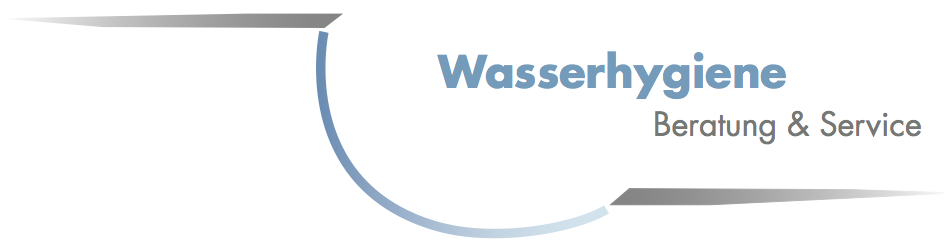 Die WundUhr - Bültemann, Riepe